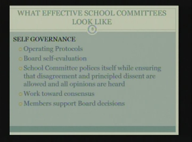 Thumbnail image for Joint School Committe NRSD