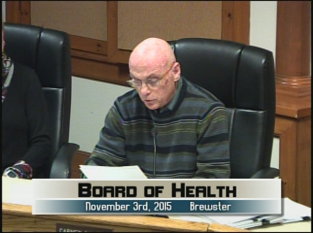 Thumbnail image for Board of Health