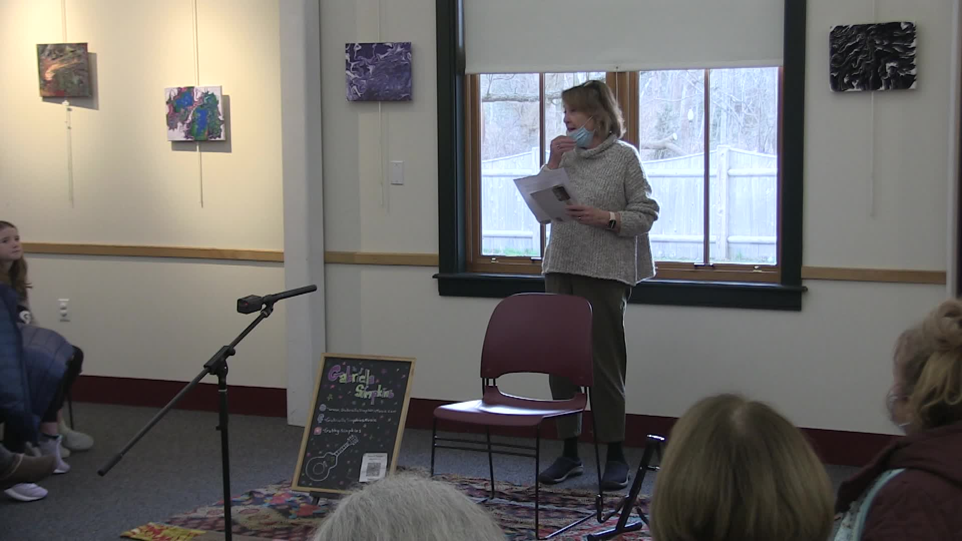 Thumbnail image for Gabriella Simpkins Concert 2023