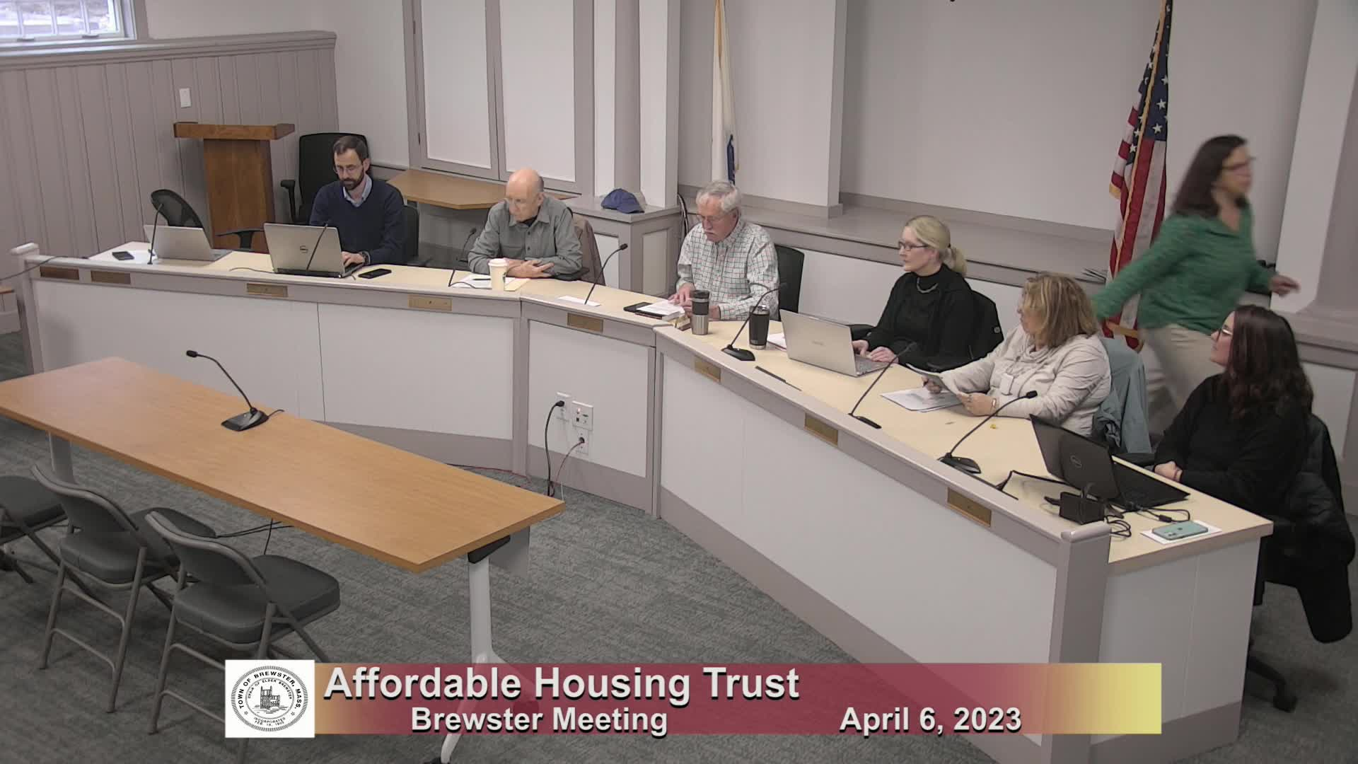 Thumbnail image for Affordable Housing Trust 4-6-2023