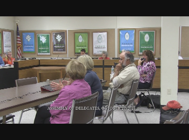 Thumbnail image for Jan. 25 BOS Meeting