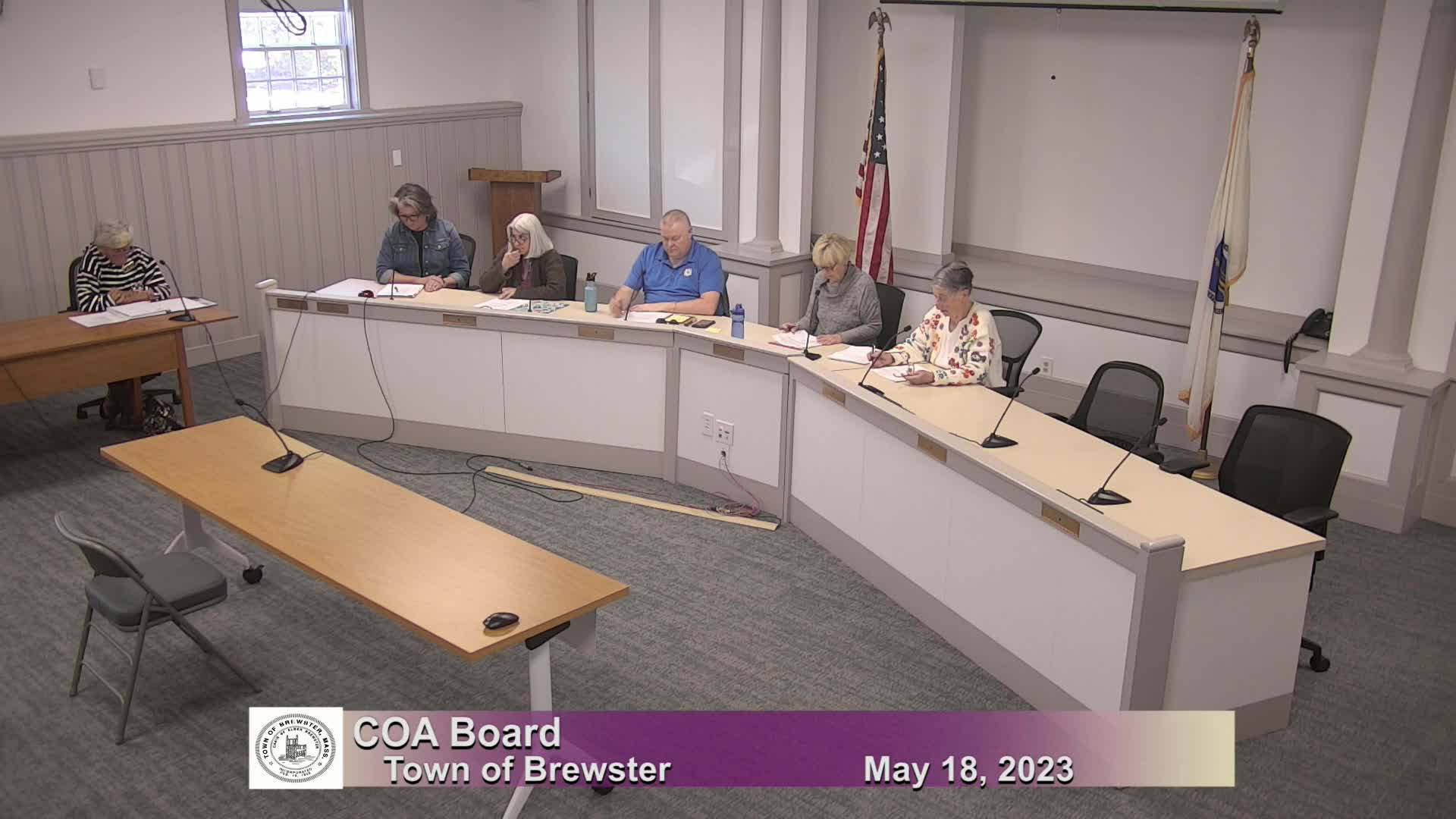 Thumbnail image for COA Board 5-18-2023