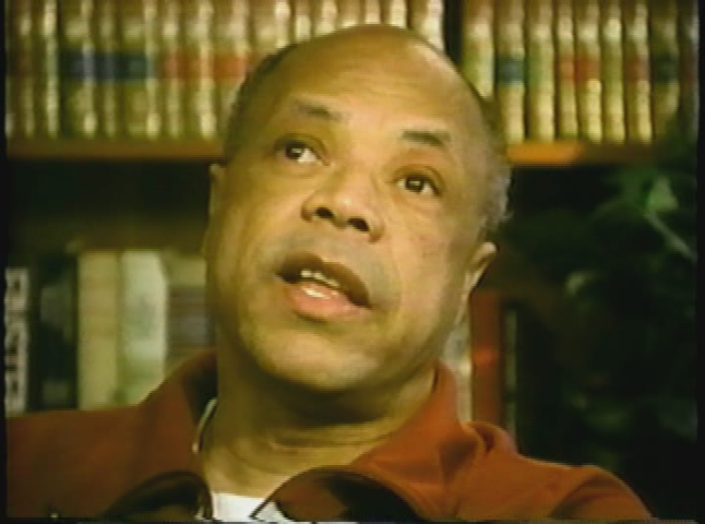 Thumbnail image for Planning Board