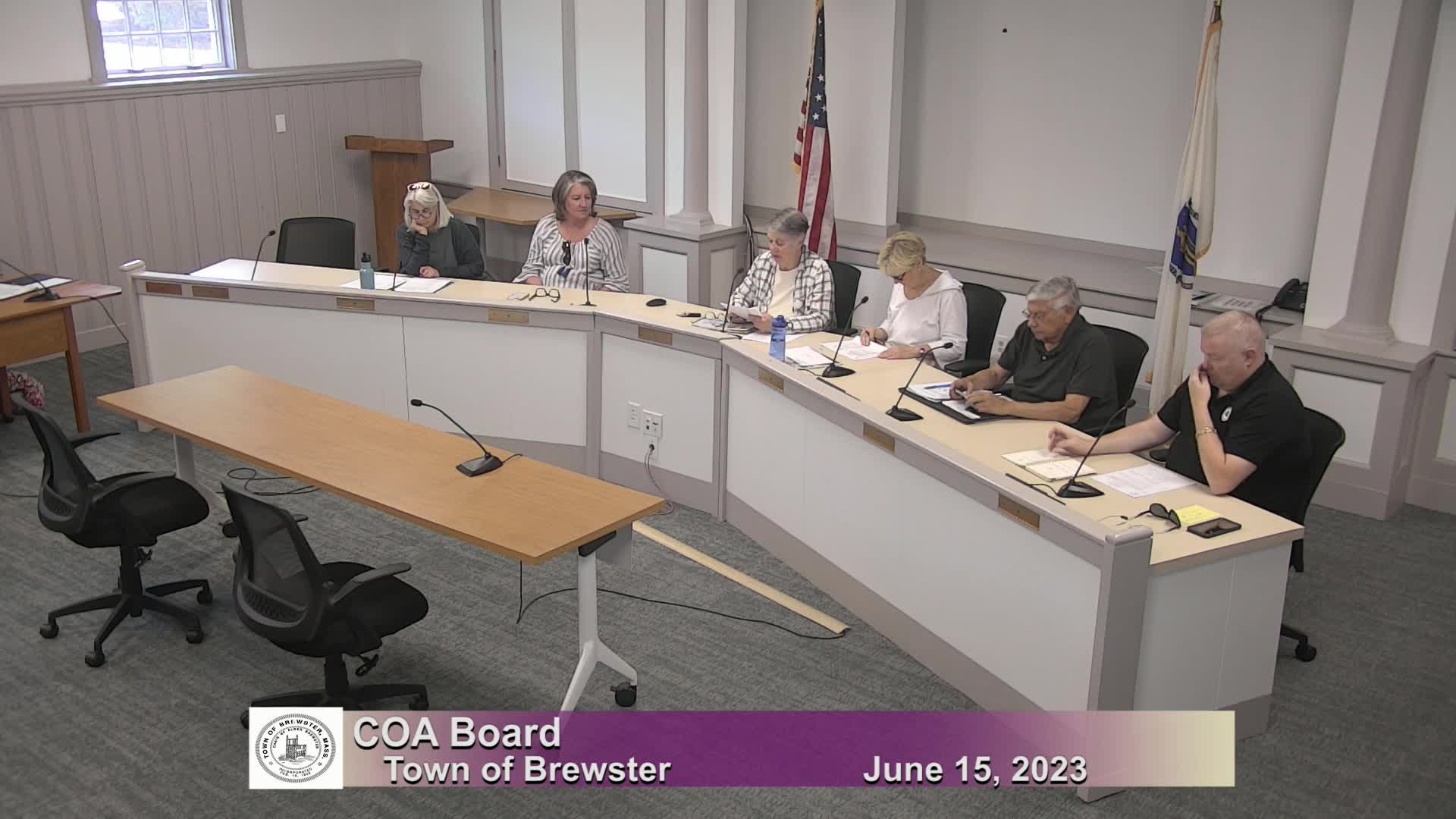 Thumbnail image for COA Board 6-15-2023