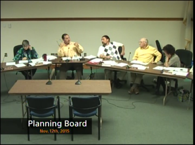 Thumbnail image for Planning 9_25_2013