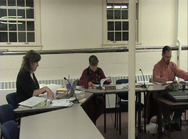 Thumbnail image for Planning Part II 12_9_2015