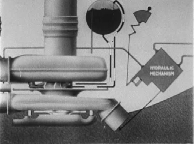 Thumbnail image for Nauset Regional School Committee