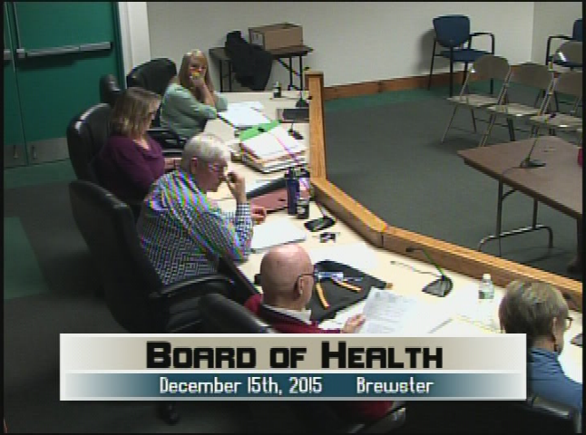 Thumbnail image for Board of Health