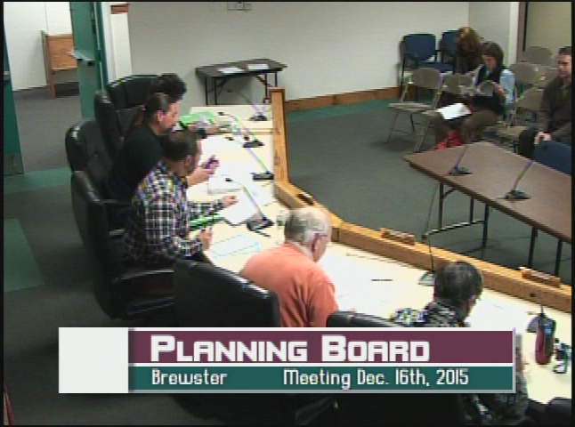 Thumbnail image for Planning Part I -12-16-2015