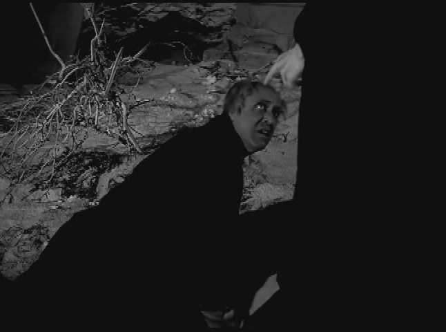 Thumbnail image for A Christmas Carol - 1951