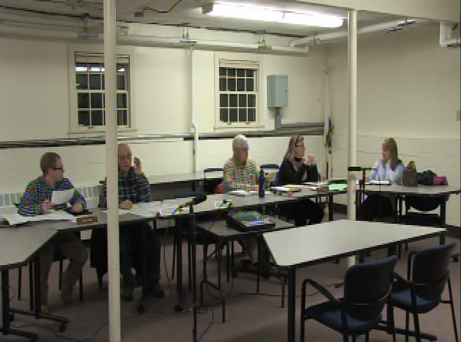 Thumbnail image for Board of Health