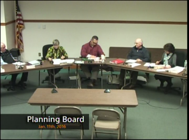 Thumbnail image for Planning 1_11_2016