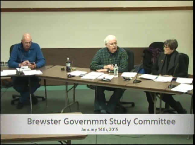 Thumbnail image for Gov Study 1_14_2016