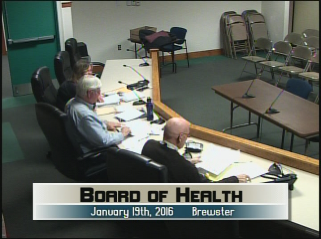 Thumbnail image for Board of Health