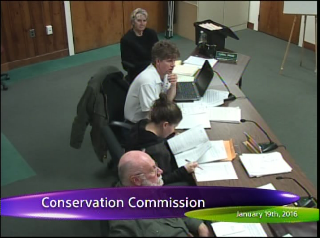 Thumbnail image for Cons Com 1_19_2016