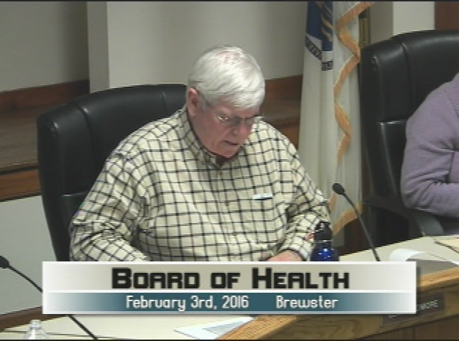 Thumbnail image for Board of Health