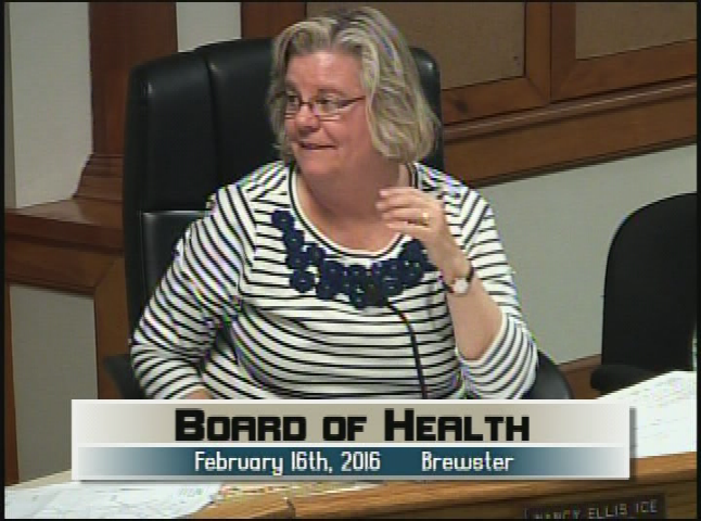 Thumbnail image for Board of Health