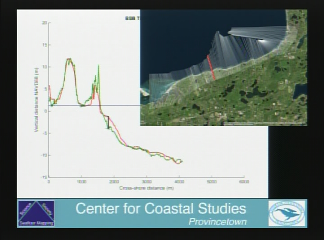 Thumbnail image for Brewster Coastal Advisory Group