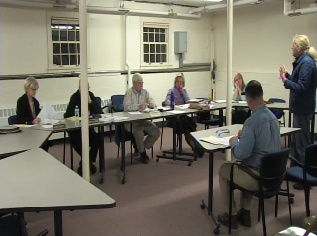 Thumbnail image for Board of Health