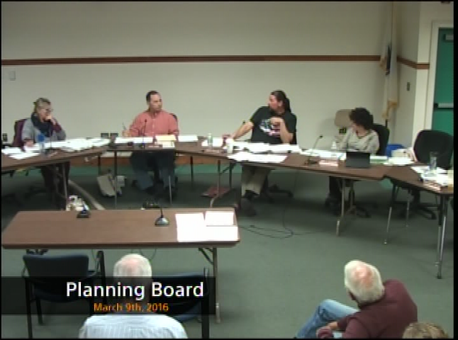 Thumbnail image for Planning 3_9_2016