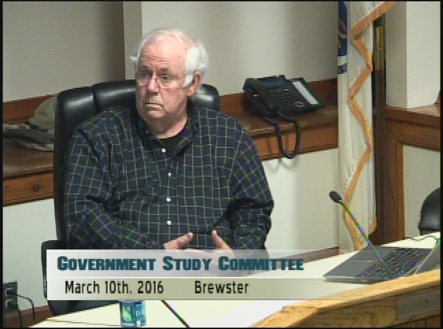 Thumbnail image for Brewster Government Study Committee