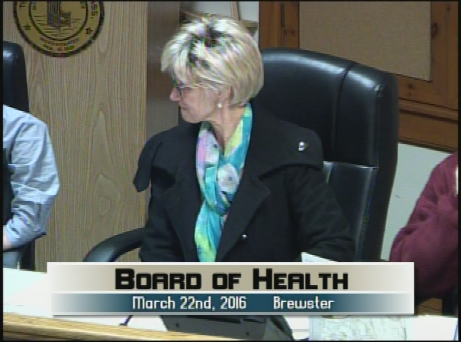 Thumbnail image for Board of Health