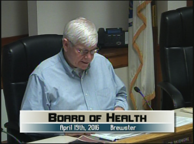 Thumbnail image for Board of Health