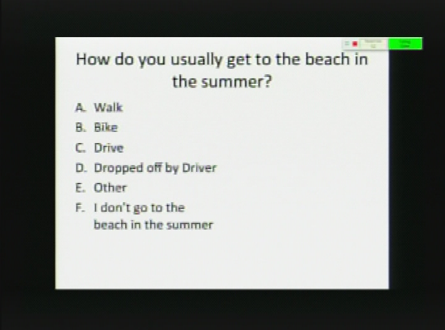 Thumbnail image for Brewster Coastal Advisory Group 4/26/2016