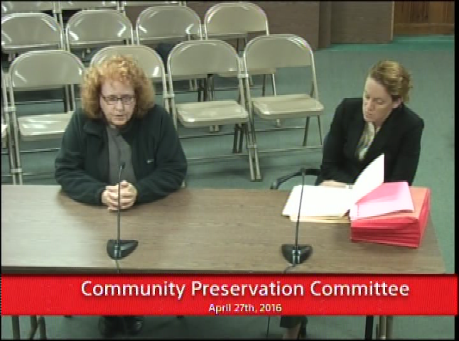 Thumbnail image for CPC 4_27_2016