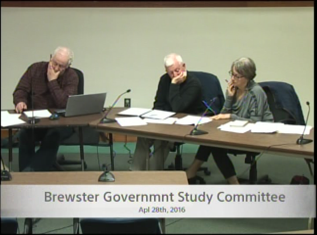 Thumbnail image for Gov Study 4_28_2016