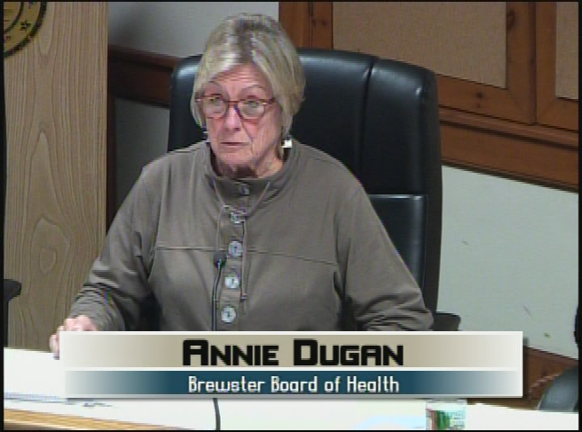 Thumbnail image for Board of Health