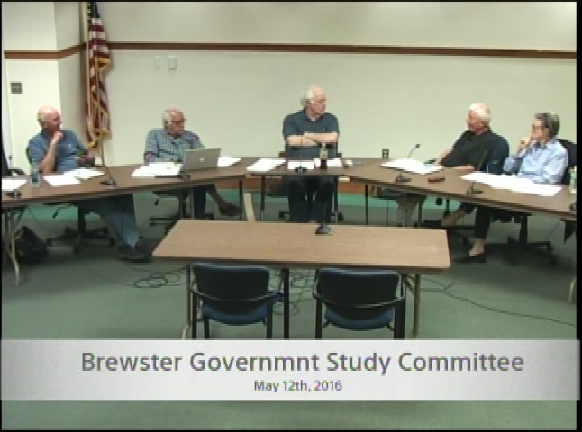 Thumbnail image for Gov Study 5_12_2016