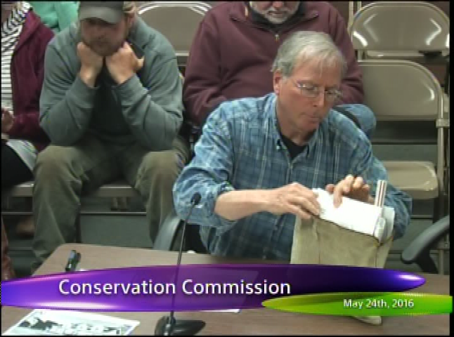 Thumbnail image for Cons Com 5_24_2016