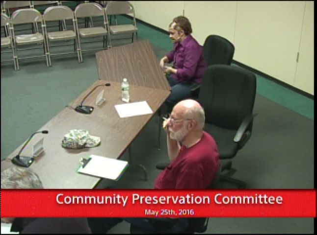 Thumbnail image for CPC 5_25_2016