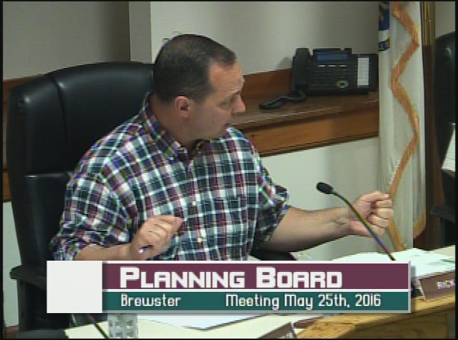 Thumbnail image for Planning Board