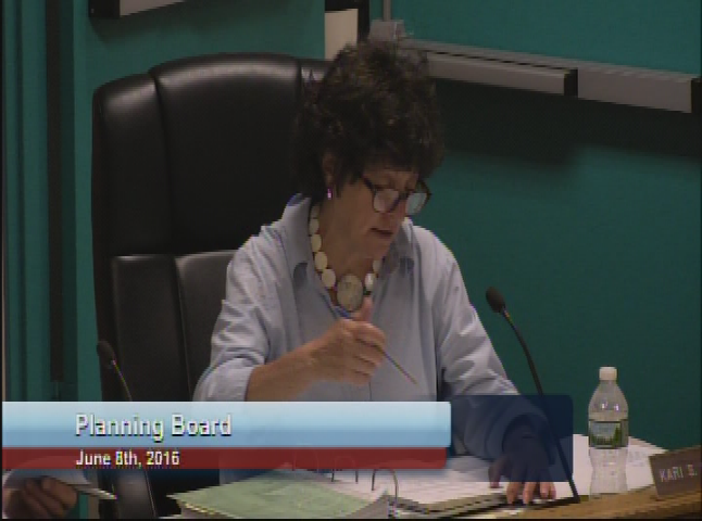 Thumbnail image for Planning Board