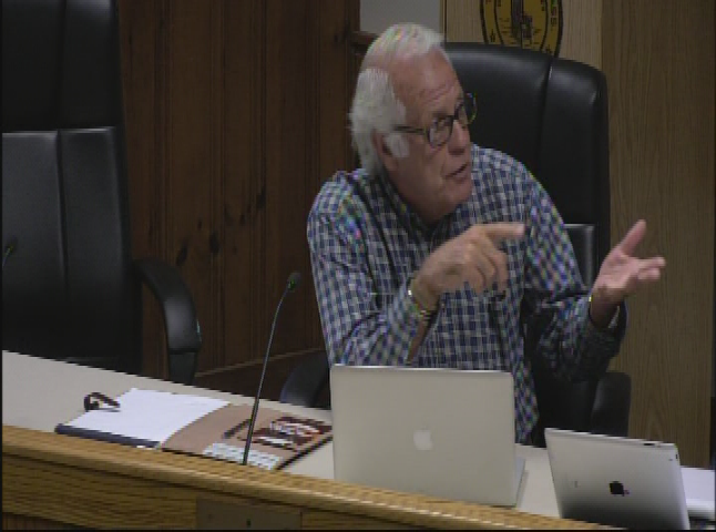 Thumbnail image for Brewster Government Study Committee