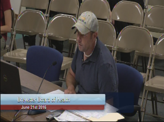 Thumbnail image for Board of Health