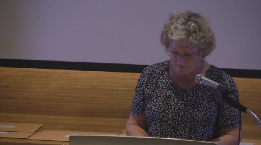 Thumbnail image for NAuset Regional School District Joint Committee