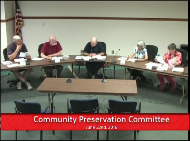 Thumbnail image for CPC 6_22_2016