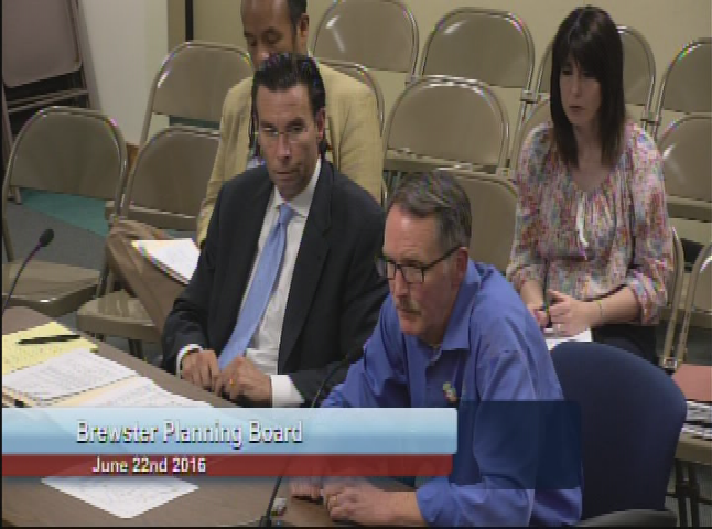 Thumbnail image for Planning  6-22-2016