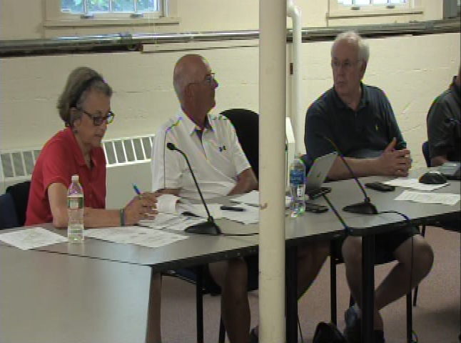 Thumbnail image for Brewster Government Study Commi