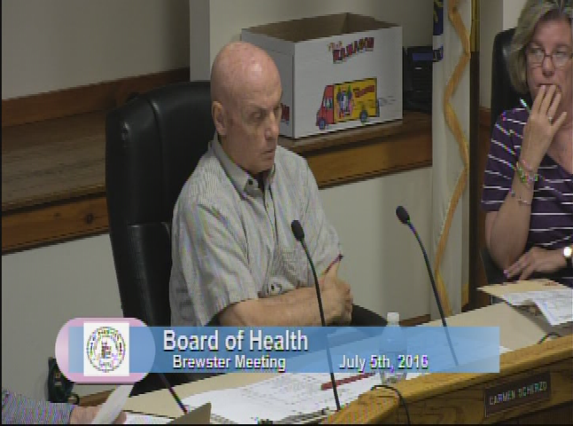 Thumbnail image for Board of Health