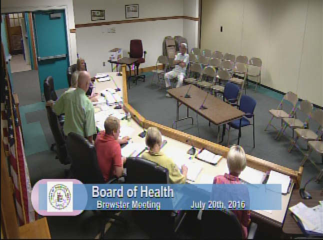 Thumbnail image for Board of Health