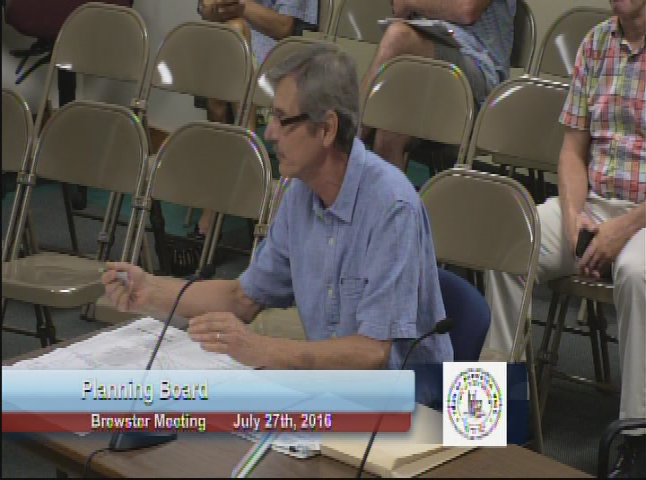 Thumbnail image for Planning Board