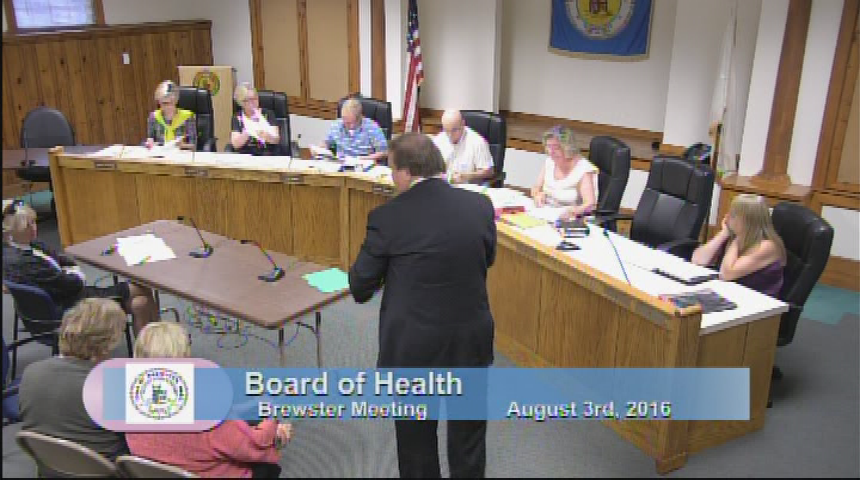 Thumbnail image for Board of Health