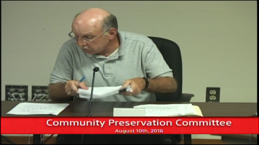 Thumbnail image for CPC 8-10-2016