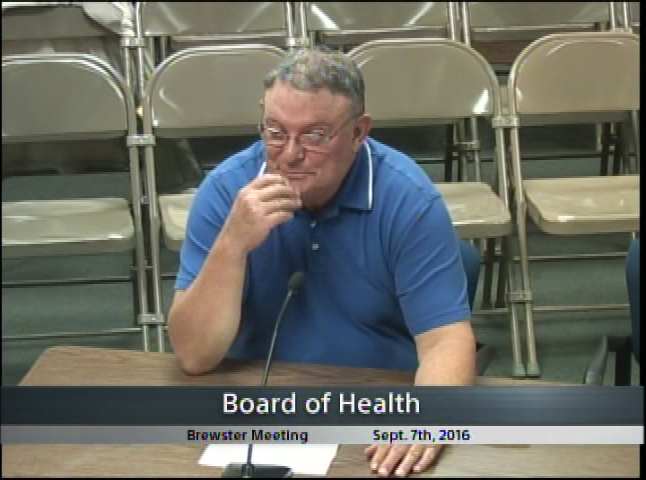 Thumbnail image for Board of Health