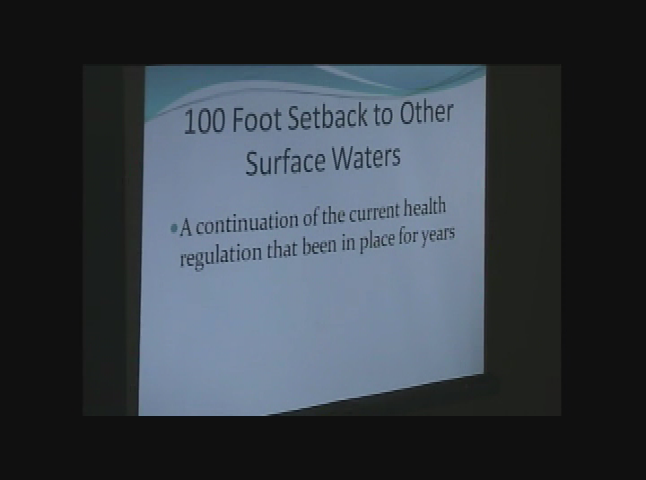 Thumbnail image for Board of Health