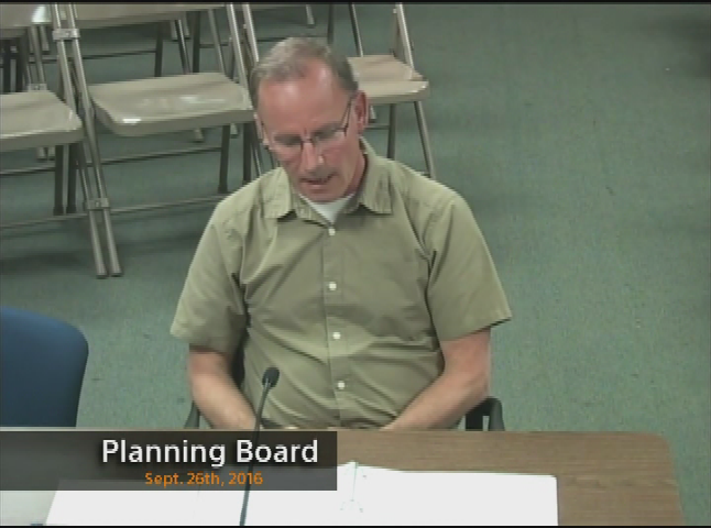 Thumbnail image for Planning Board